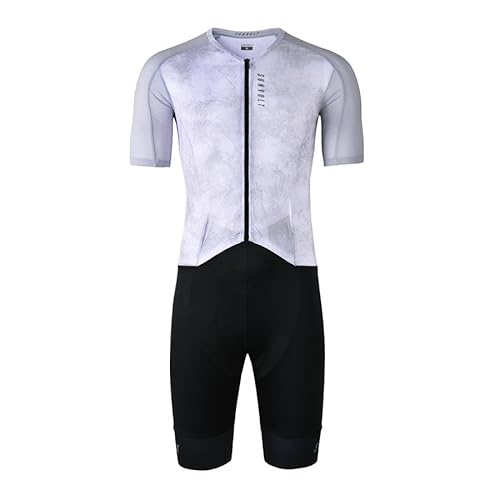 サイクルジャージ ワンピース」の人気商品一覧 | 安い商品を通販サイト